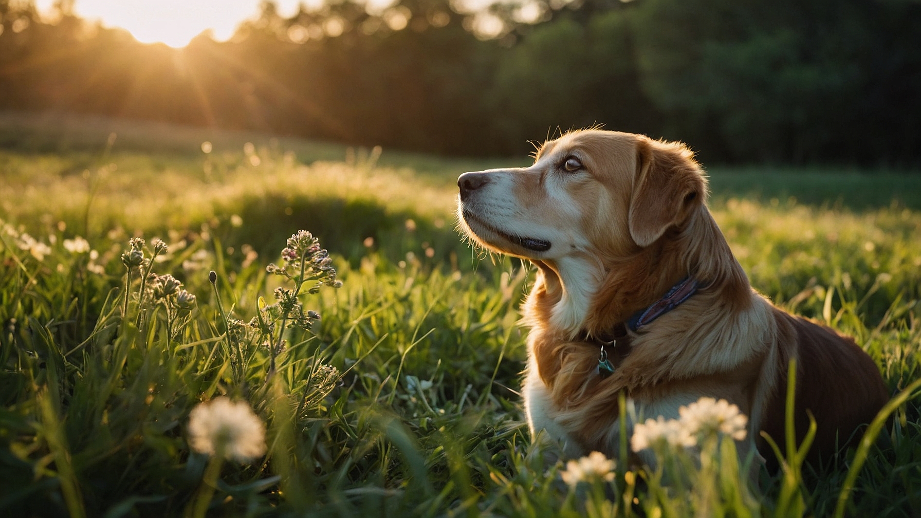 Astragalus Root For Dogs Canine Booster Herb For Senior Dog