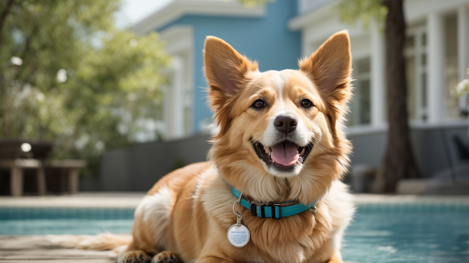 Dental Prophylaxis Dog Animal Hospital and Veterinary