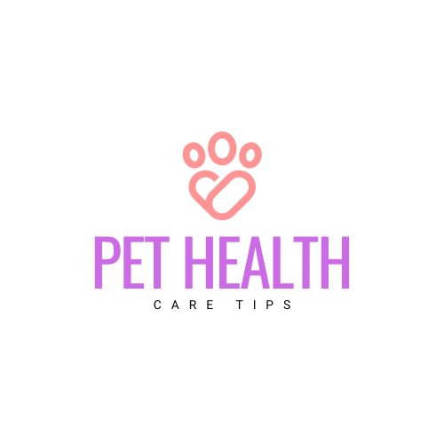 Health Care Tips For Your Pets