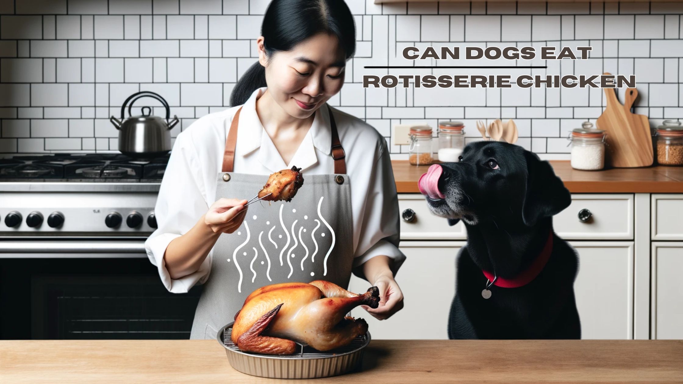 unraveling-the-truth-can-dogs-eat-rotisserie-chicken-safely