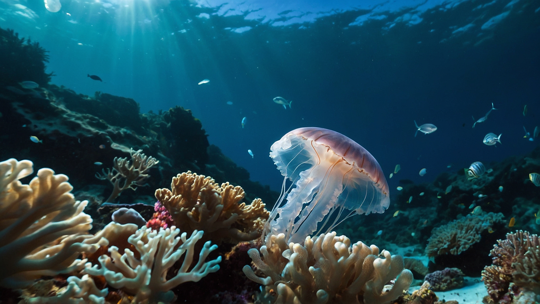 Quietest Animal in the World Quiet Animals Vs Silent Animals