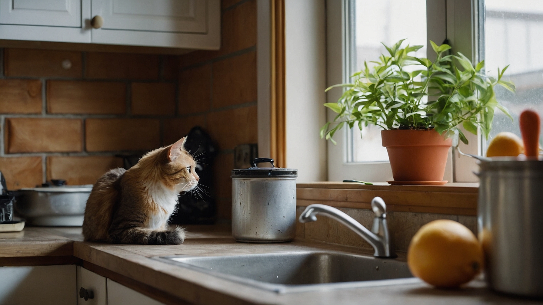 Discover the Truth Can Cats Eat Canned Chicken Safely?