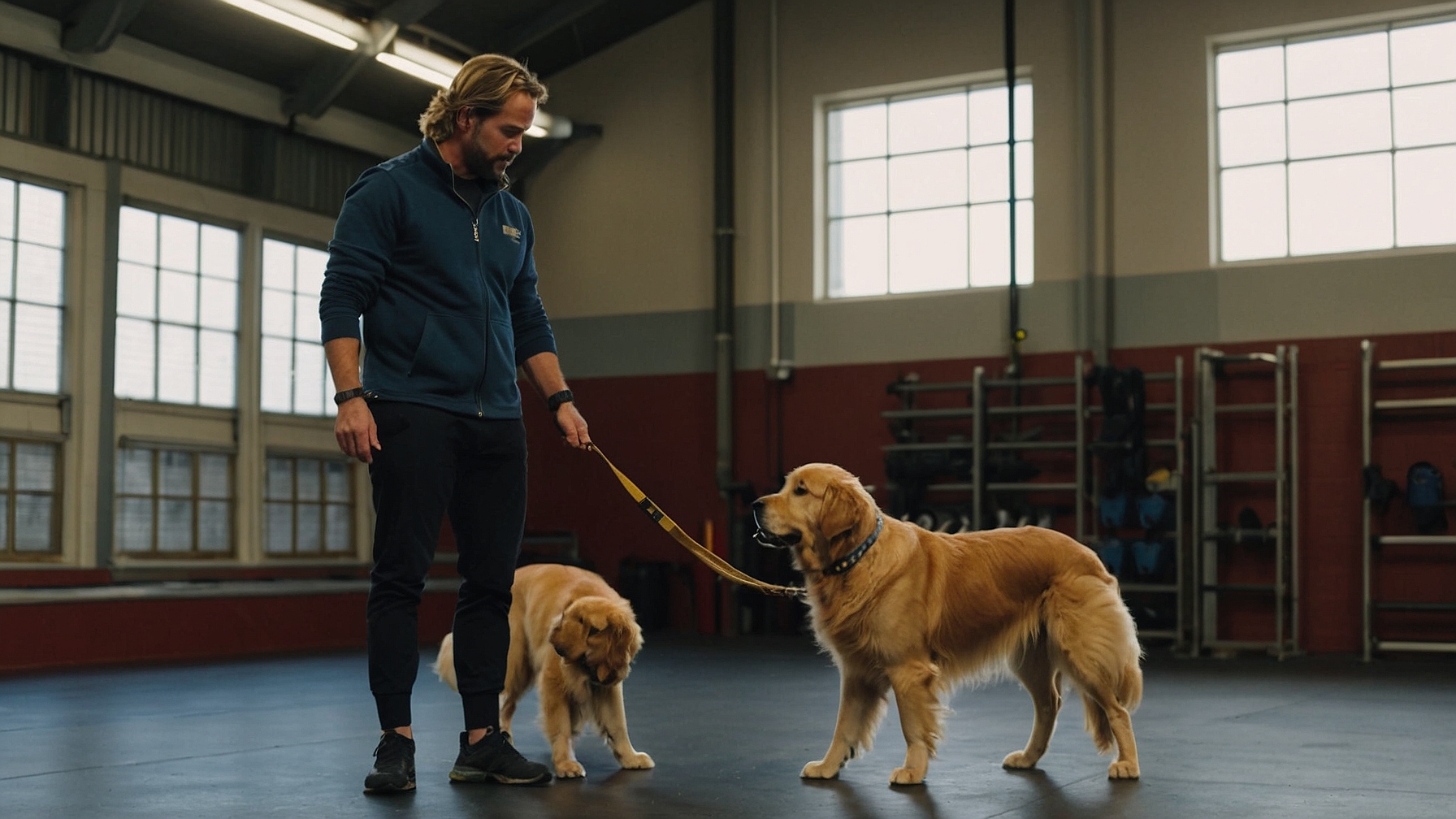 How to Tighten a Dog Collar Tips from Professional Dog Trainers