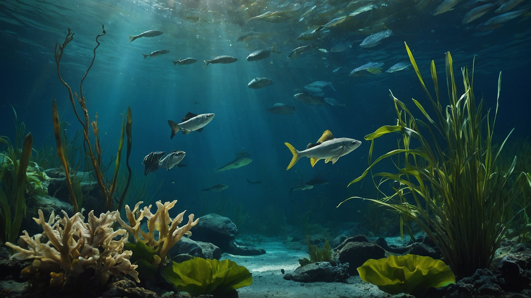 How Long Can a Catfish Live out of water how long do Catfish Live