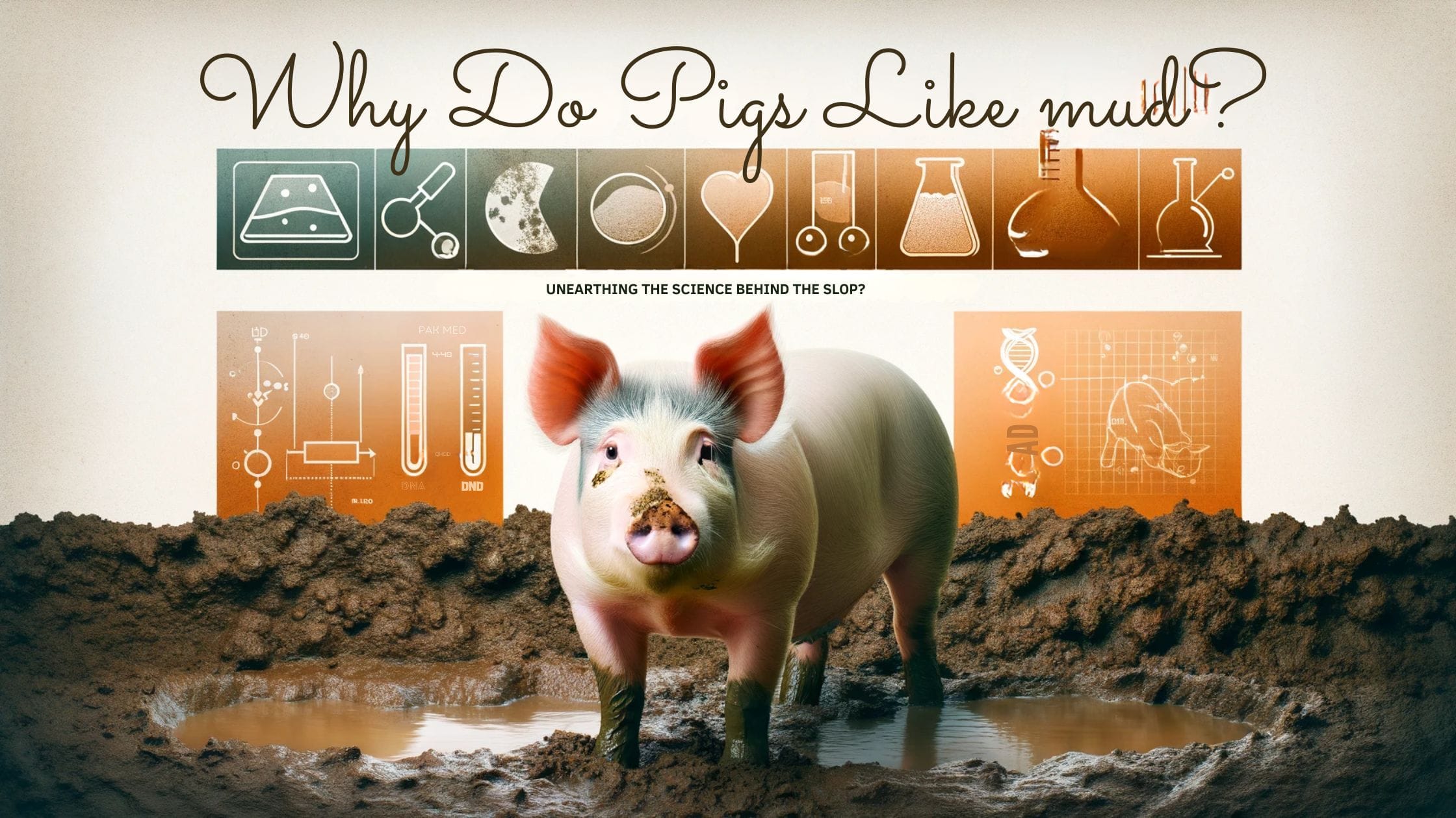 Do Pigs Like Mud Do Pigs Like To Swim QQRPPZ do-pigs-like-mud-do-pigs-like-to-swim-qqrppz