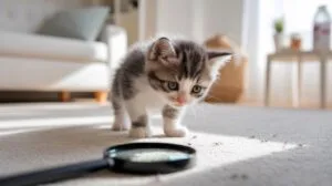 A photo of a bright clean home environment with li eYjXyNyzRmiMRPBTb2b6nA 2hTjcL
