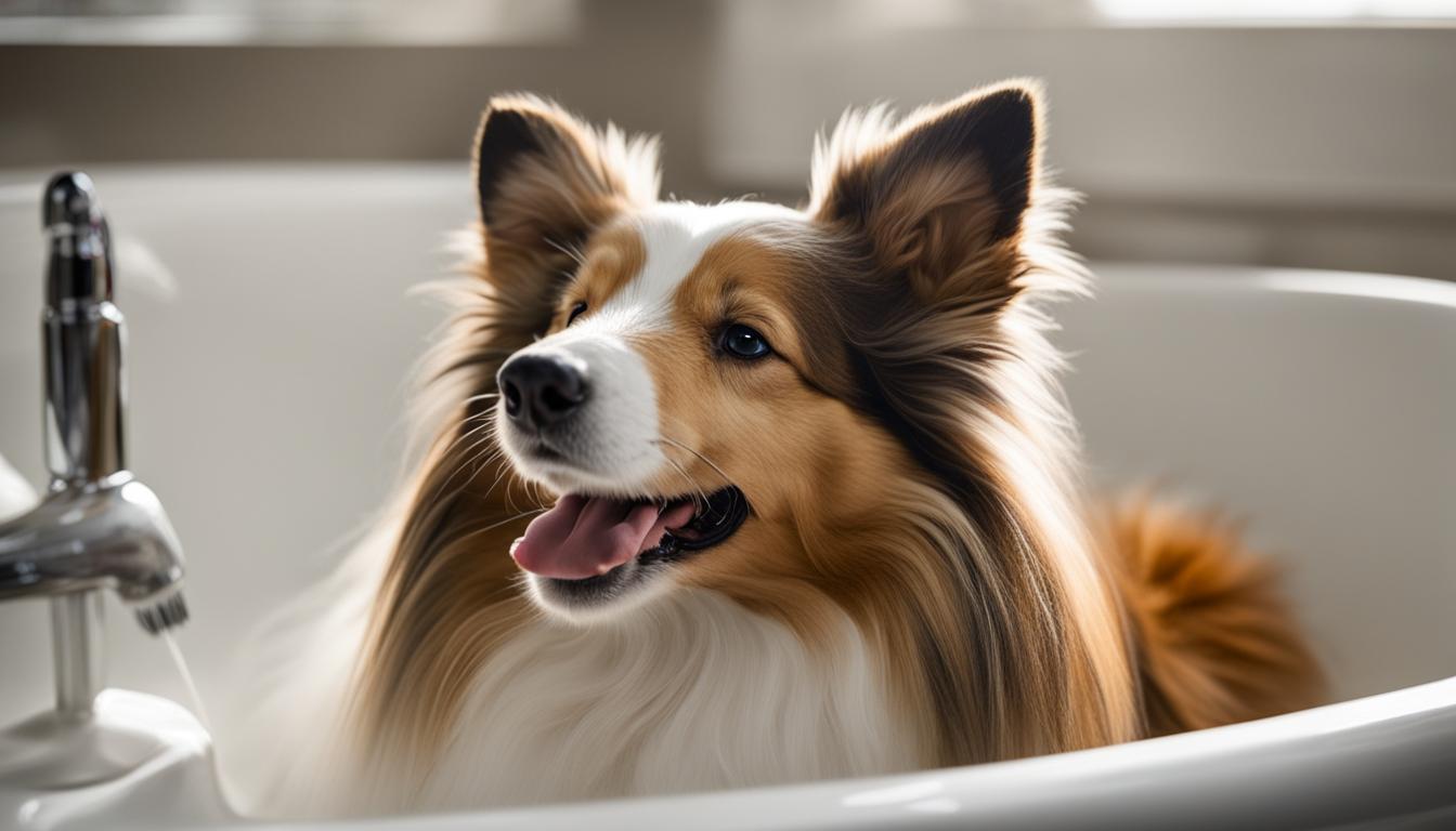 Essential How To Groom Shelties Step By Step A Complete Guide