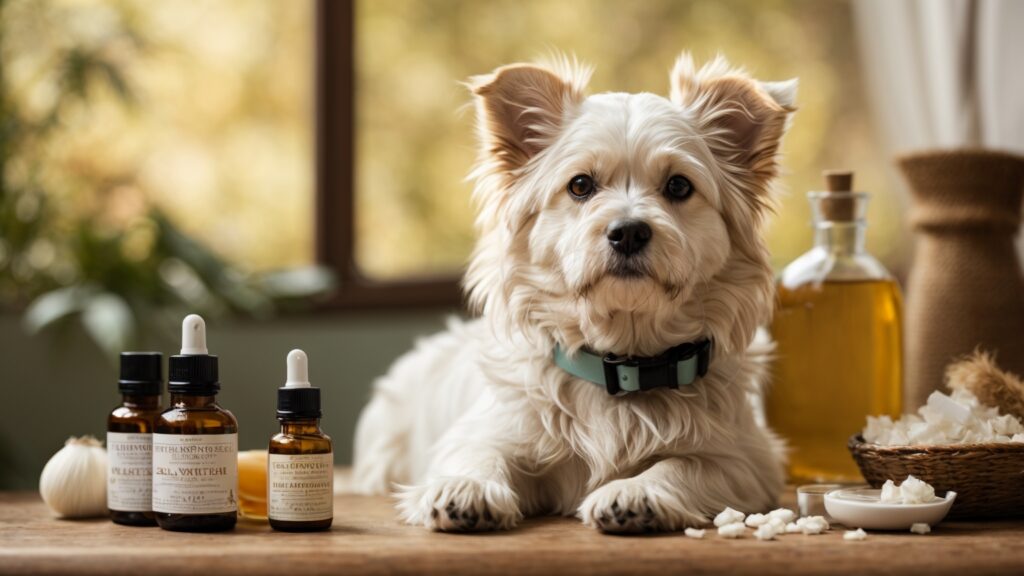 Maltese Ear Infection Does my dog Ear Infection Need a Vet