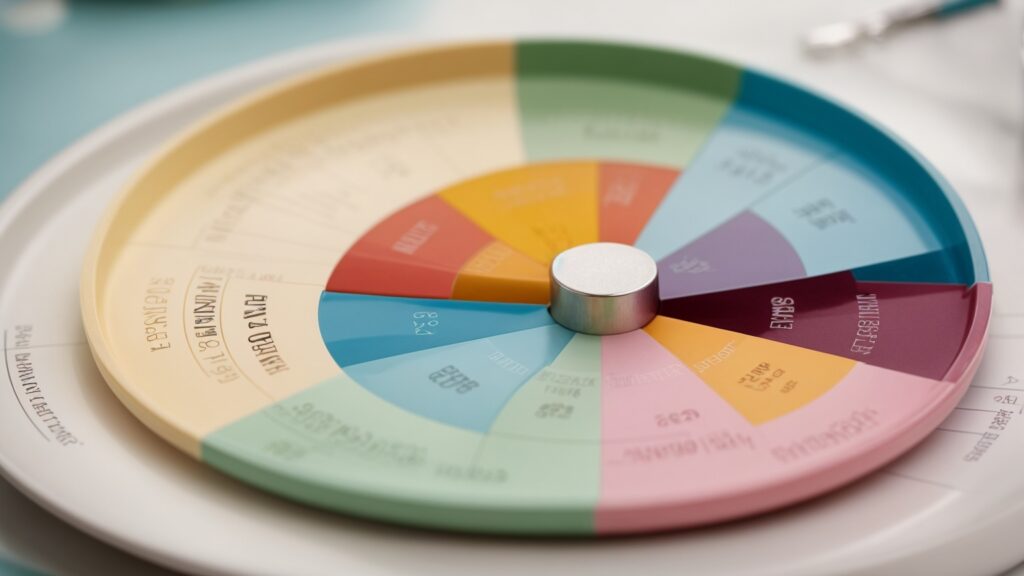 Dental Prophylaxis Dog Animal Hospital and Veterinary