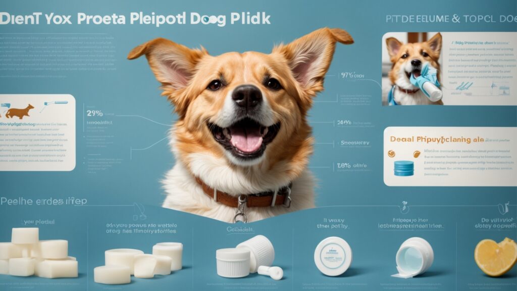 Dental Prophylaxis Dog Animal Hospital and Veterinary