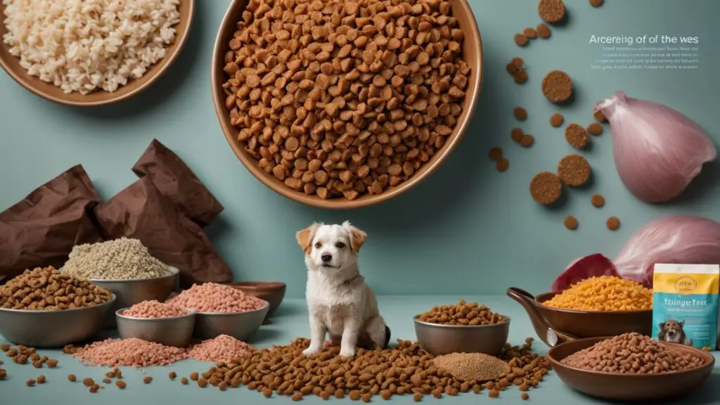 Affordable Choices for Best Wet Dog Food