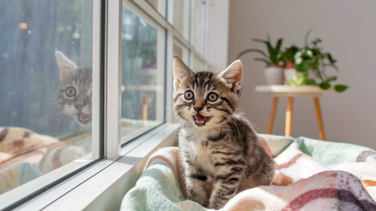 How do i Know is my Cat Happy The Happiness Signs of a Happy Cat or Kitten