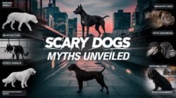 The Joy of Goofy Dogs: Embrace Playful Moments