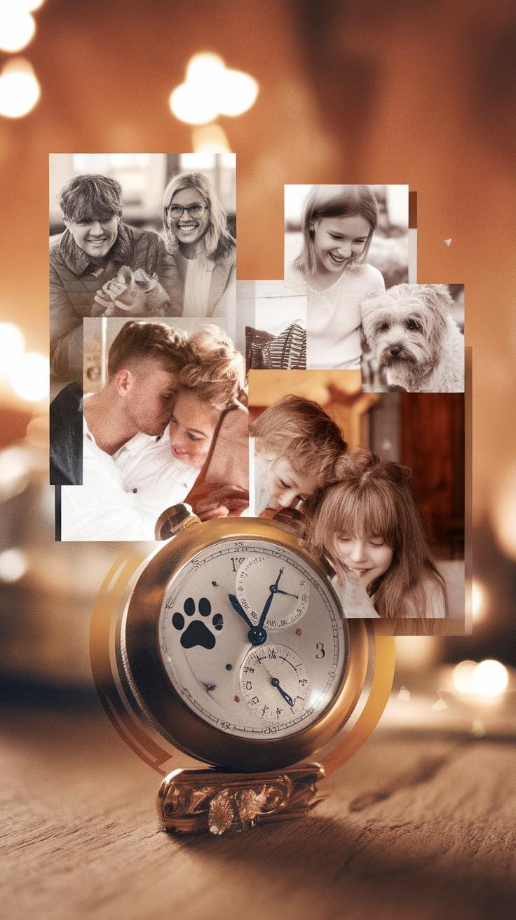 0022 2 symbolic montage layering snapshots of l YvEIljrHRuyN VbWYeNJXw d7c3lQJtRtWpWquijci2dw cover
