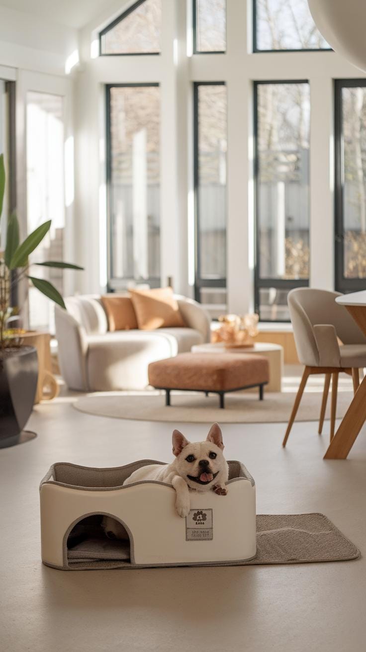 0023 2 neat modern interior shot of a home tran MPtSapmFRwyeYYWdMQ0fbQ LEnPj2QlT9GZ5BSFJkXwlw