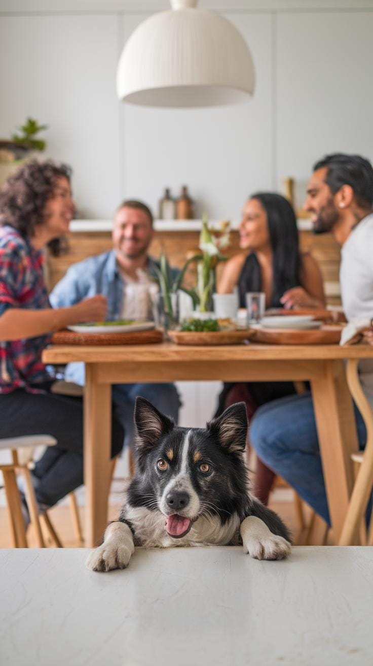 0029 1 vibrant scene of a family gathered aroun AUMDQvgUSoKfc6SJ7SjpuA 9EdnzzdNQ4 M4BkSShdPkA