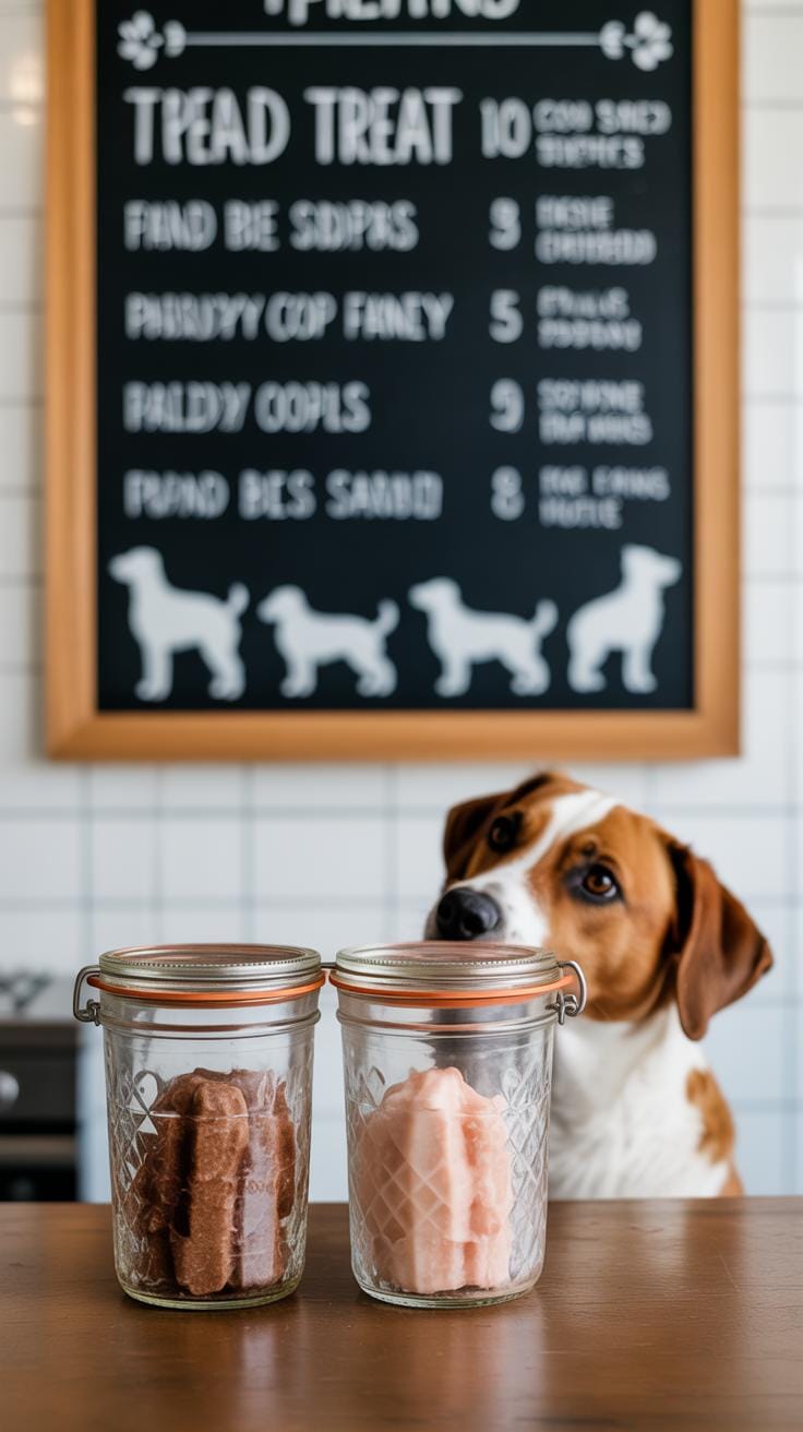 0037 1 a cozy kitchen counter foreground with t MwKc83 uQoW1PrUZM eXbA lk9 un QCy7dYQlbLGXYg