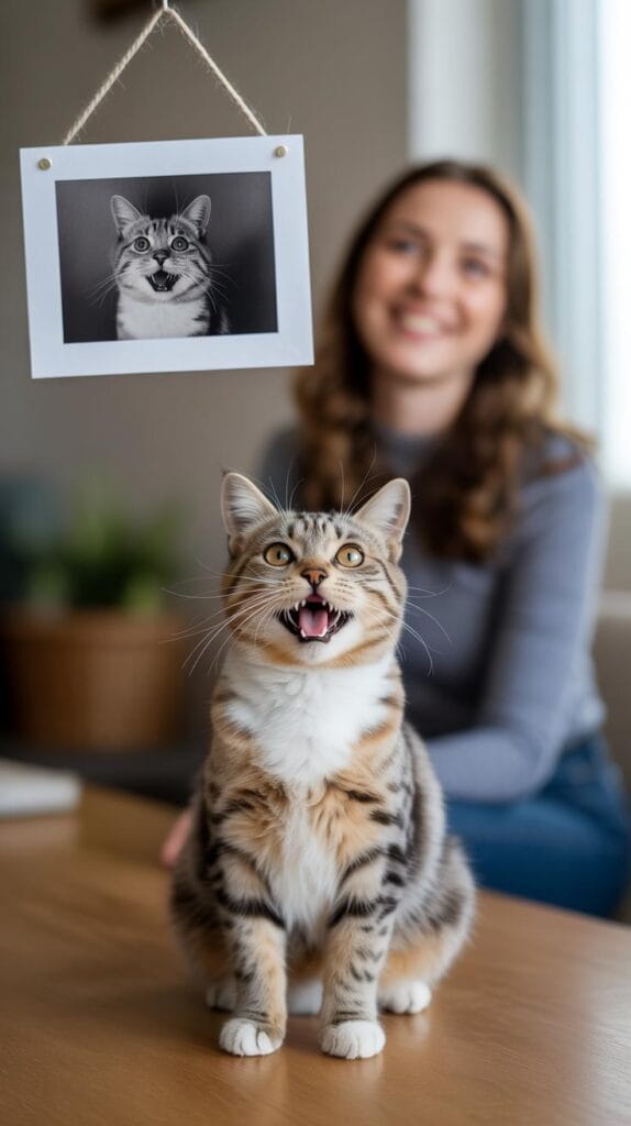 Picture of Discover Holistic Healing for Your Pet's Wellness