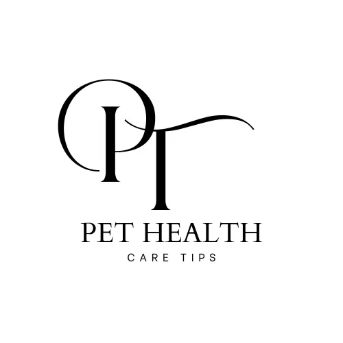 Health Care Tips For Your Pets
