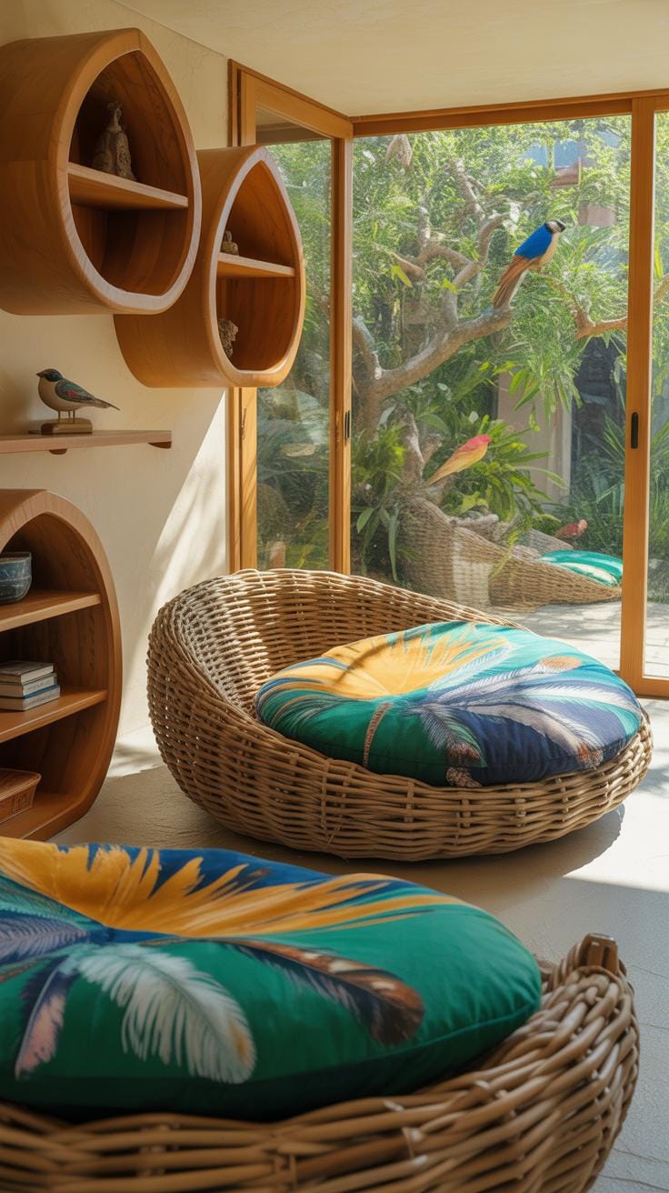 0004 1 a photorealistic interior living space d sjNDLll4ST26a7I8FytxDg BwKUidaUQQGhw dhRQ8ATw cover
