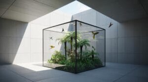 0020 1 a photorealistic interior photograph sho FIwV0L9JRQOvPNyf4K3hmw DJ5IaIn5S8GKNNg3uH8JHw cover