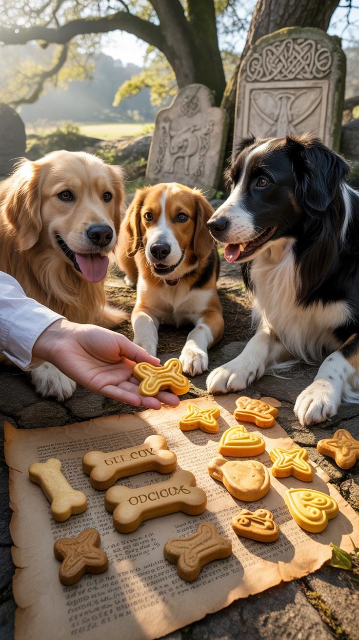 0031