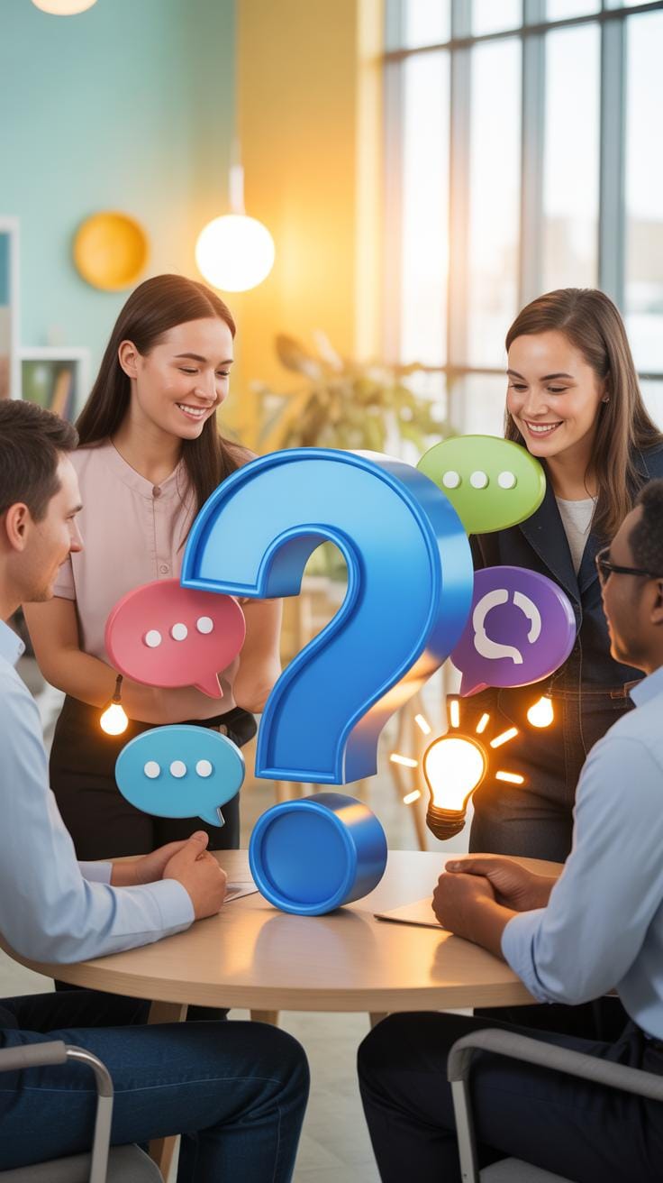 0033 1 a photorealistic image of a bright moder Zi3pbNjoRXW9Ix3Zs8pqNw Tk yOrX7TNOug499Bq6GKA cover