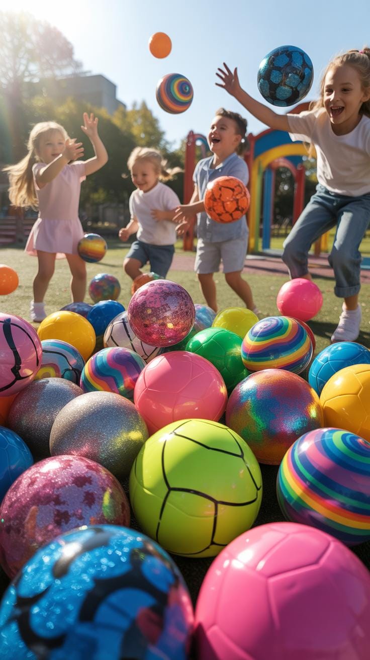 0034 1 a vibrant photorealistic image showcasin 00DyssFASUCbfKeNJ55M9A pfjGBCSmRySFVsVSDTgMxw cover