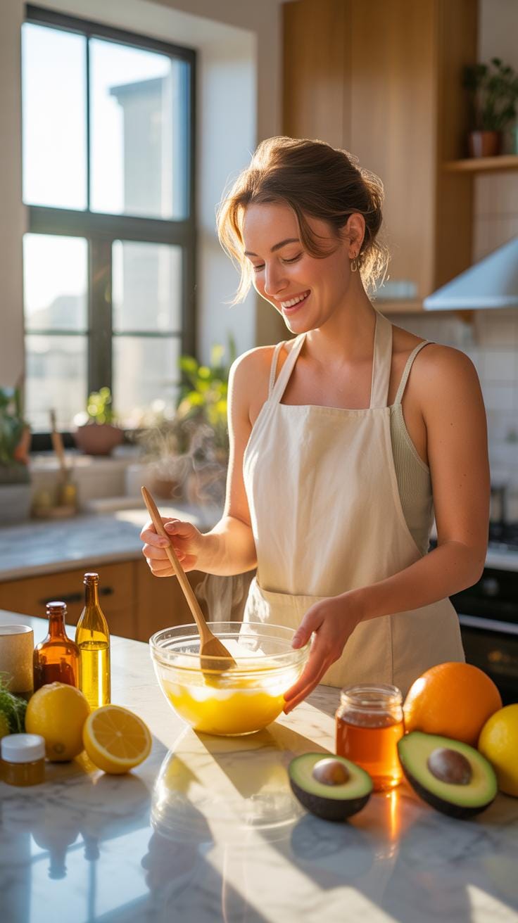 0035 1 a photorealistic image of a cheerful per WghMv5Z2Tk6Ah0apFi2kxA m5poYjThSvO7wGrOHhJC5A cover