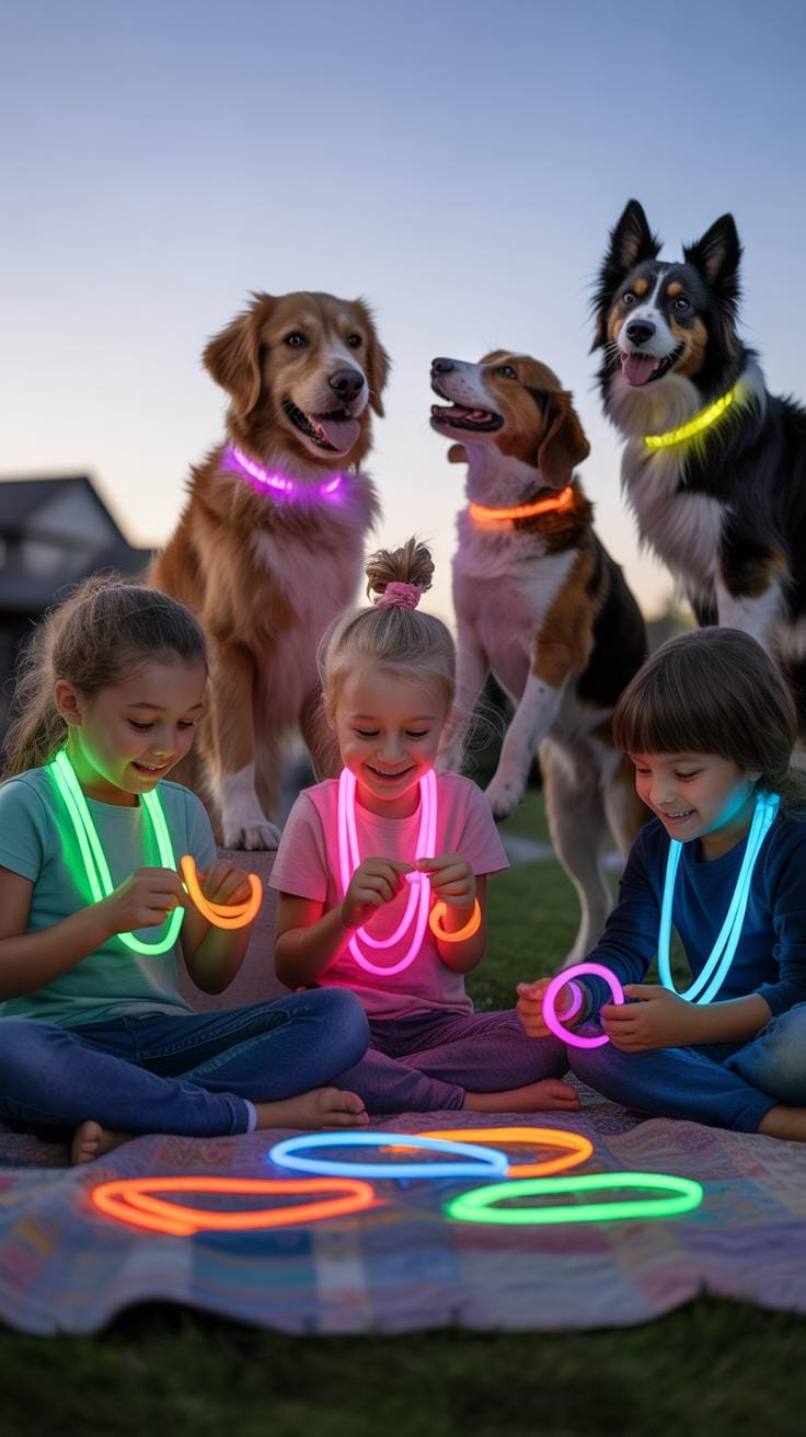 0037 1 a photorealistic image of children and t fPckkwQaSIC klEd5YfkKA nzir NfTQUi7hi9Y2m5RDw cover