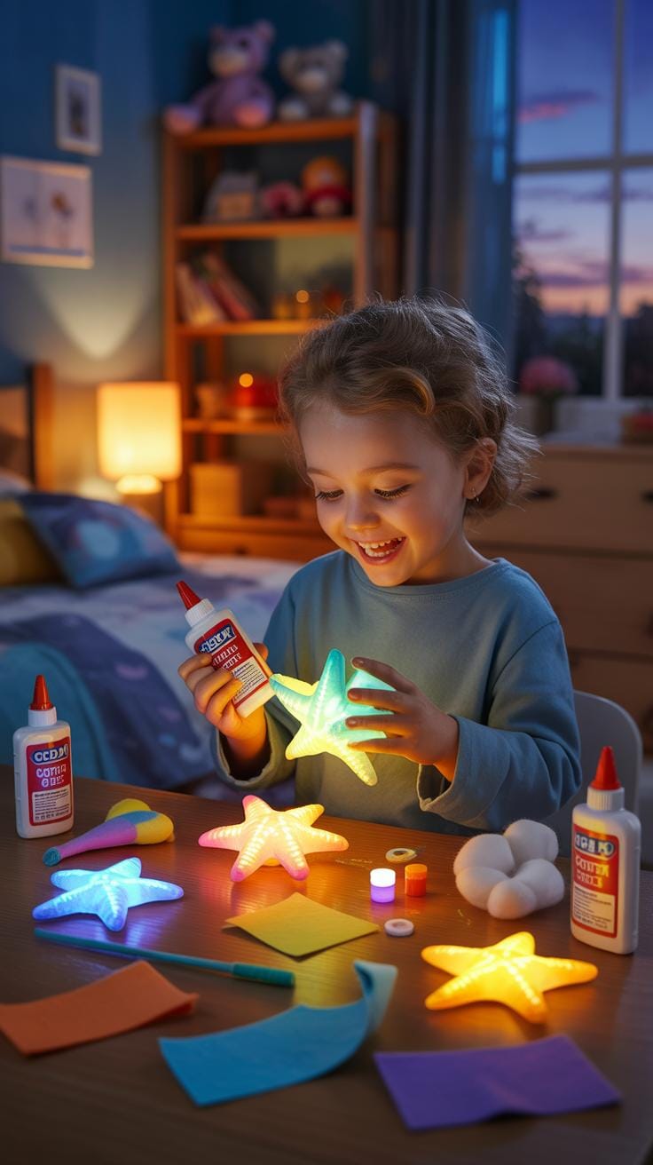 0039 1 a photorealistic image of a joyful child mlL8FEsDTpmqeWOKtSa9vA TjDXY0USToqzdzG4Q4rO4Q cover