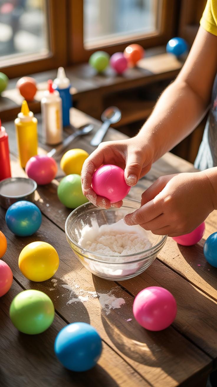 0040 1 a photorealistic image of a bright cheer 8kPeIXETEK4RUfDZg4Vbg xnWUkJGPQFWEGh3EWCG41g cover