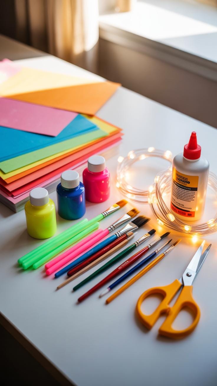 0041 1 a bright photorealistic image of a clean vInEmbA7Q12n cQvSmeMOg yJJmv2KTSzWto1JGMz9K5Q cover