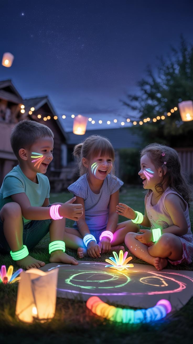 0042 1 a photorealistic scene of children laugh Dl6v3B6IQbGsGeUquyJiJg nXpEjmcbTdq2VlmAhntHiQ cover