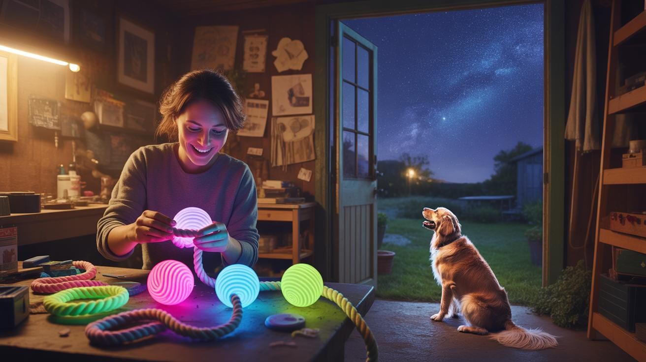 0043 1 a photorealistic scene of a cheerful per Fanse6FHS321MEiEZwNwMw ybiAMWZzS8yXix yTEq2Fw cover