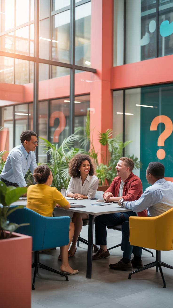 0047 1 a photorealistic image of a modern sunli vZTd0EdzS0mzLbtIC2WFHw zS6yI3KcQ4Kl4YciwVYzjw cover