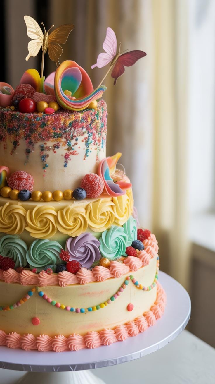 0049 1 a vibrant photorealistic image of an ela ITF 6G96THW7fr7 cKn27g fRiNd2riRs FED4Z0zcKpQ cover