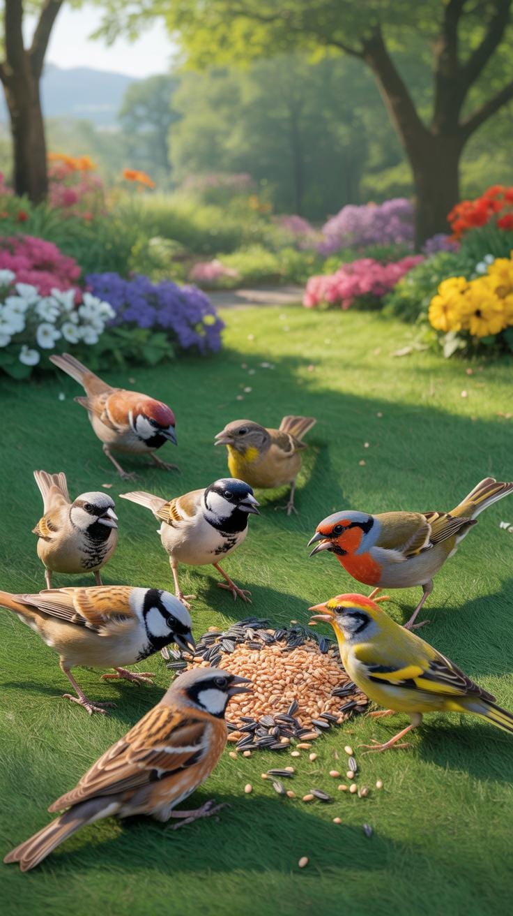 0050 1 a photorealistic image of a sun drenched iYp5 OEOTR xYCYlJJS2DA unQicZU4Q2uNQPIna3BC7g cover