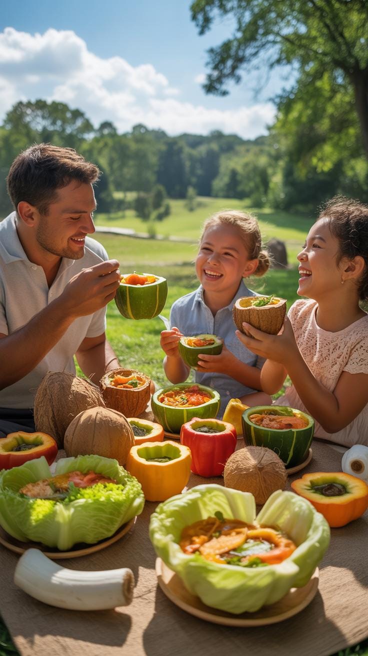 0051 1 a photorealistic image of people at a su wW6ukVziQLmHhljd x2mqw D4gxXtPuQvOcf1xiQLiLMg cover