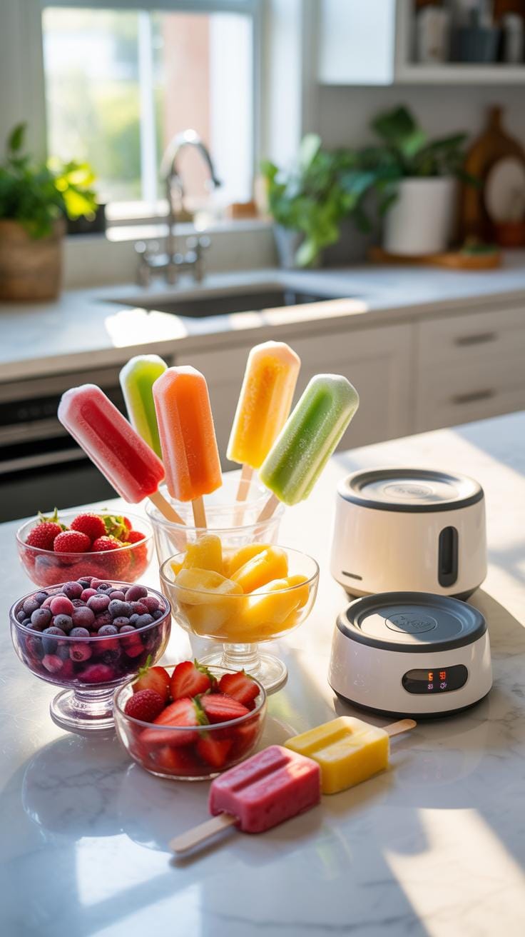 0052 1 a photorealistic image featuring an arra SAXRZx QKex6b31rneV7g fCYyBiUAQe xCWs8gxg4SA cover