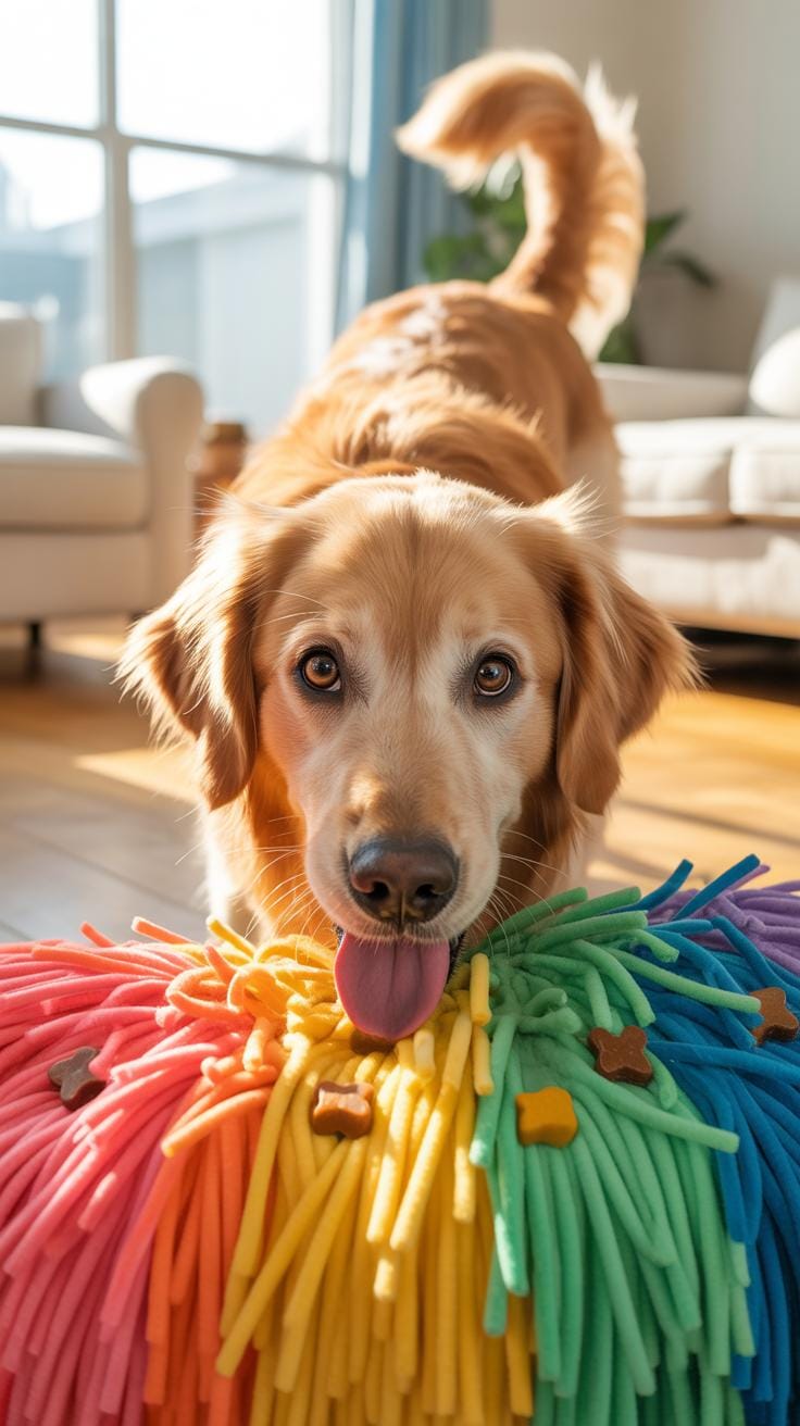 0053 1 a bright photorealistic image of a golde 30ZsnZpZSYO iaSc0dJgzw 162c9u8cQm 0i2mYvDeAkA cover