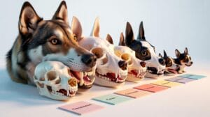 0053 1 a photorealistic educational display fea MNwLt7r4SUSo 3 PStCkCg o687vGpiSHiJdSuiUD72qQ cover