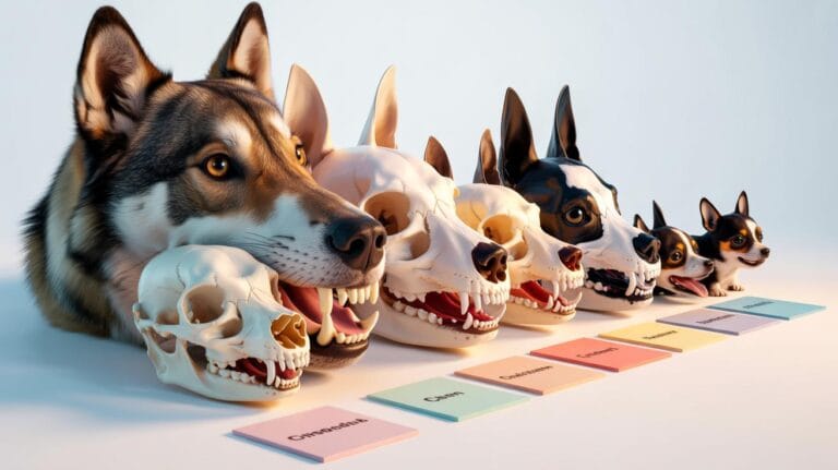 0053 1 a photorealistic educational display fea MNwLt7r4SUSo 3 PStCkCg o687vGpiSHiJdSuiUD72qQ cover