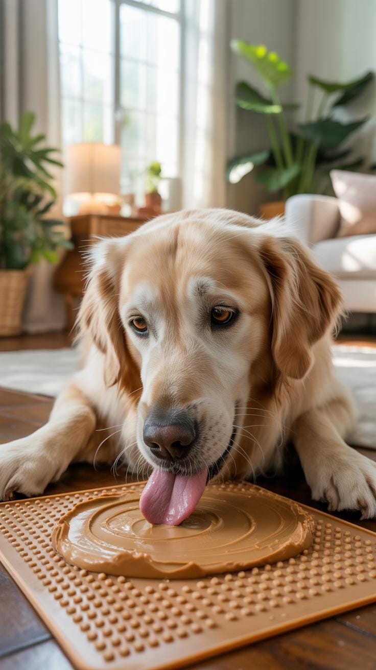 0054 1 a photorealistic image of a golden retri 0x9EV NfSAW4apuHERducA DcCCENAkQfOR1Qpa5M6CUg cover