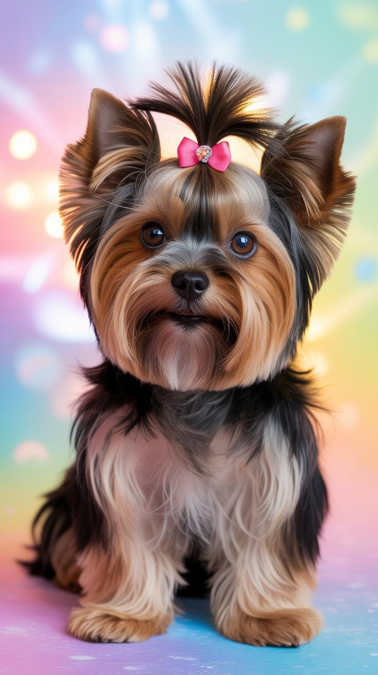0056 1 a photorealistic portrait of a happy yor 0yXenNFQQ9KHv04o6t0 2g QxmOsawfRo6KzdES2iJAtw cover