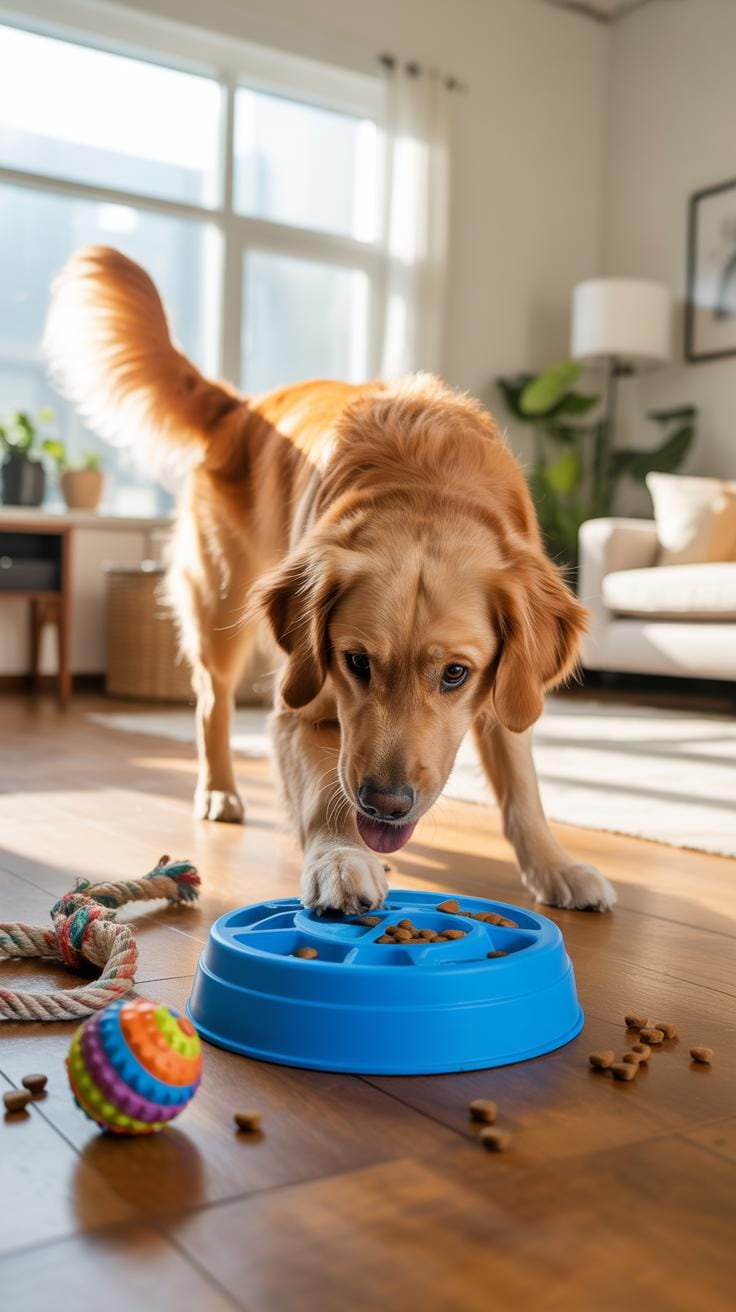 0057 1 a photorealistic photograph of a golden G9QDwNjcQQC e6MHb5EeFA iIdZwx7WT96qoVn NsQXpA cover