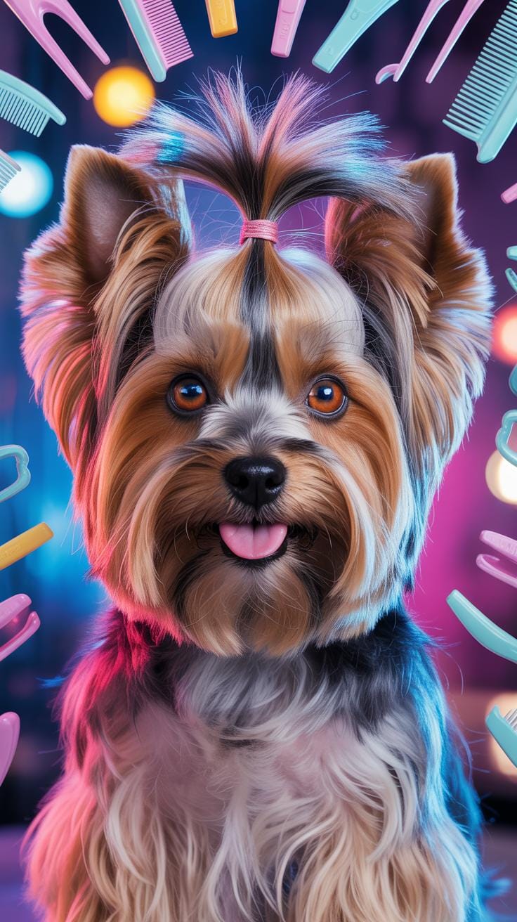 0057 1 a photorealistic portrait of an adorable W4JdeBSvQvSoJgQF5pD3vw JK zduqqRgCXCuwaUv4EMQ cover