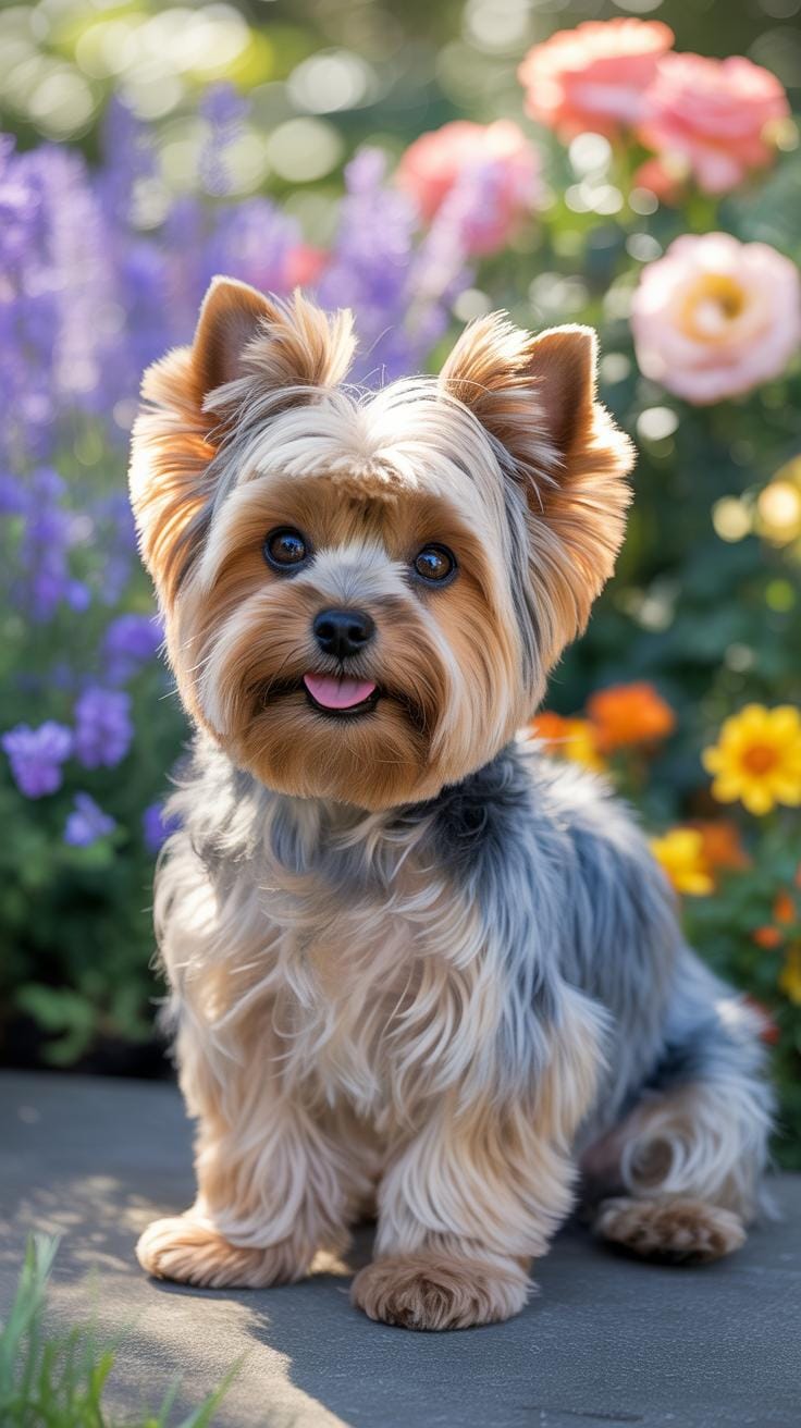 0058 1 a photorealistic portrait of an adorable T3gB9cSPThyjURDGEtkPJQ DwPM5k98SlOkhbdLn NErA cover