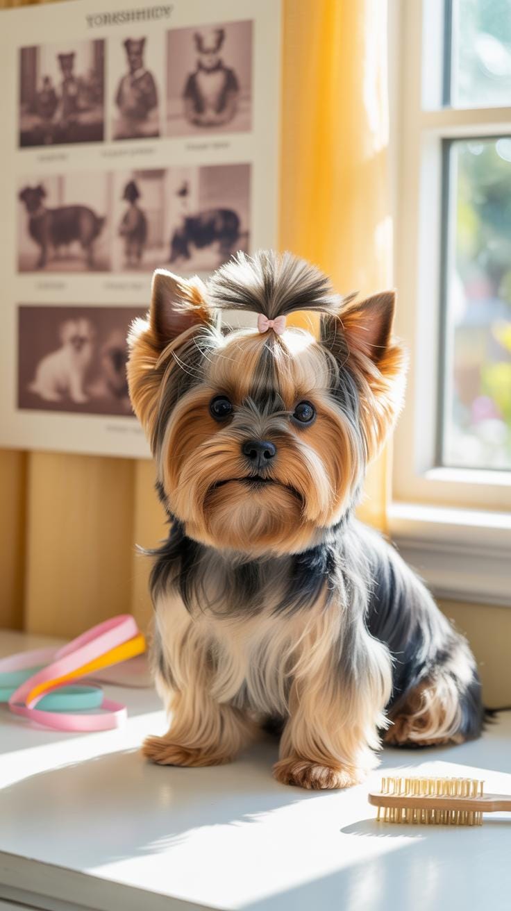 0065 1 a photorealistic portrait of an adorable yftyPVYFR5a9f0ghq9UDoQ 4RiO9efWStWcEip1VIhhYQ cover