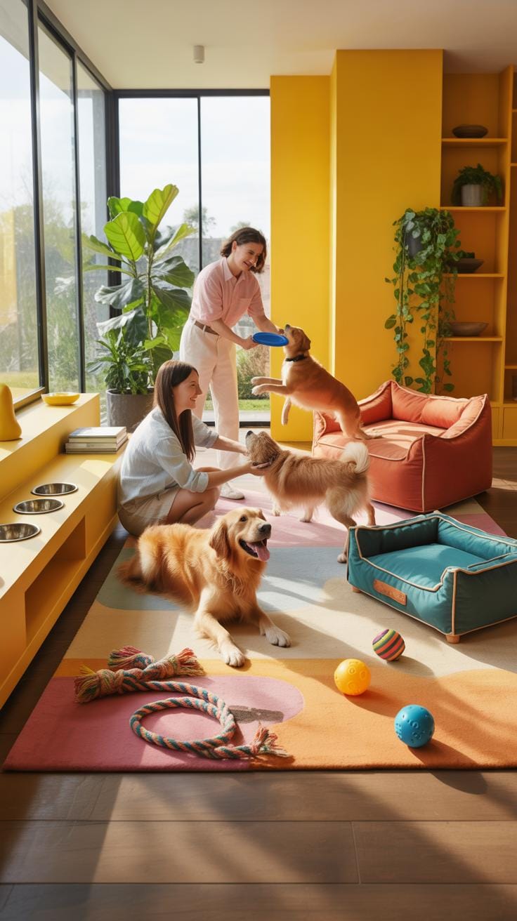 0002 1 a bright photorealistic living room inte 6074VTOBV7iQiP22Sjr83Q gRU3HgZYTpCTXK l8Rgy w cover